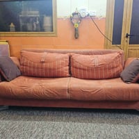 طقم نضيف • ٤ كراسي مفرد • مرصل الكندي