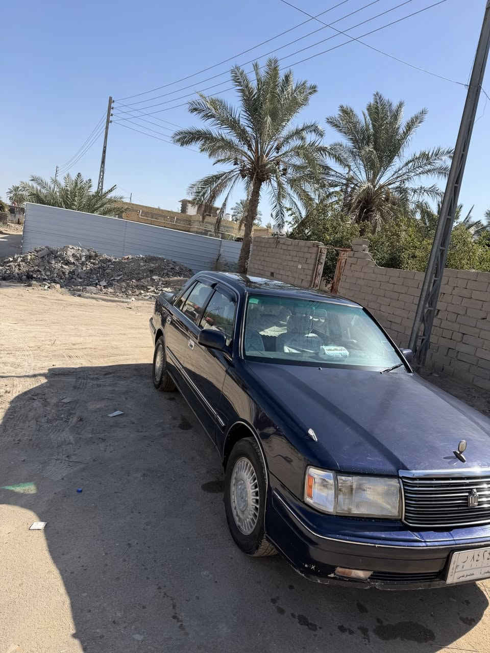 يالله الهم صلي علا محمد وأل محمد🧿
سلام عليكم راس الثور تكم كفاله عامه  فقط جاملغ ورا بي معجون وضربه خفيفه كلش خفيفه تجي وشوف بعينك  كفاله  من كص ونقل من صبغ ولمعجون ولضربه محرك   خير من الله  ابو الكلاص لا تبخير لا تنقيص  كير خير من الله كارتونه سياره مال بيت ربع ماتصرف عليها سياره ما ملعوب بيها سياره احلا من صوره ولياخذها بلعافيه علي  سعرها 97 وبيها مجال قليل مكاني قضاء المدينه بني منصور الاستفسار ***********
