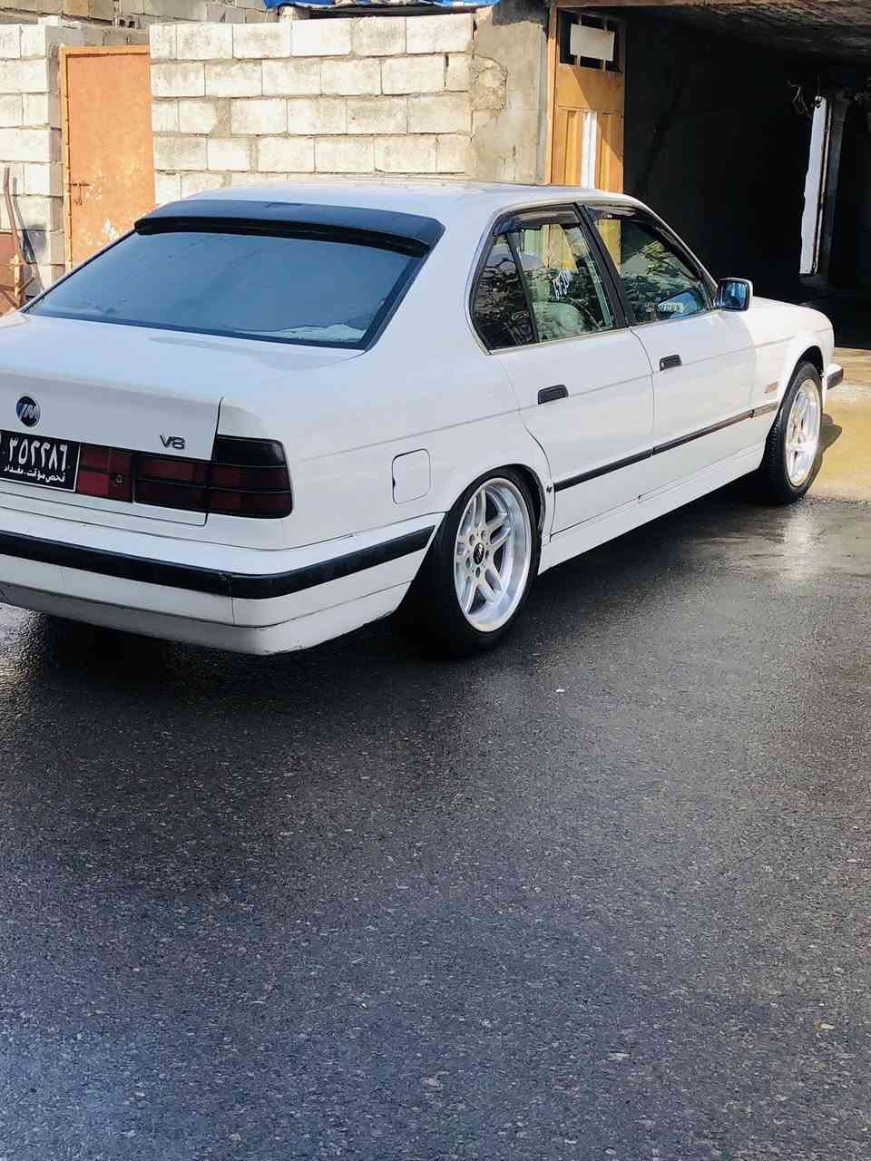 بۆ فرۆشتن
٥٢٠ گێڕ حادی
مۆدێل١٩٩٢
چوار جام کارەبایی
کوشن جڵد  
تەبریت سارد و گەرم بە شەرت 
موس و بڕاوە بە شەرت 
حیزام بۆیاخ
نرخی ؛ ٣٥ گەڵاو محامەلە 
موشتەری چات بکە خزمەتت دەکەم 
ئادمین ❤️


**إذا كنت صاحب هذا الإعلان وتريد حذفه لأي سبب، رجاءا أرسل رسالة إلى الدعم الفني**