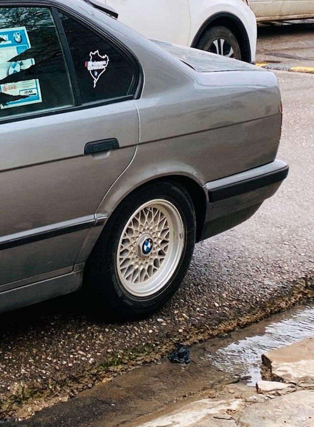 تایەو ویلی حەسیر تایەی نوێ ویلی جدید لۆک بەشەرتی هەموو شتی قیاسی 205 مەرغوب بۆ گۆرینەوە بە m و m5 أربيل, العراق


**إذا كنت صاحب هذا الإعلان وتريد حذفه لأي سبب، رجاءا أرسل رسالة إلى الدعم الفني**