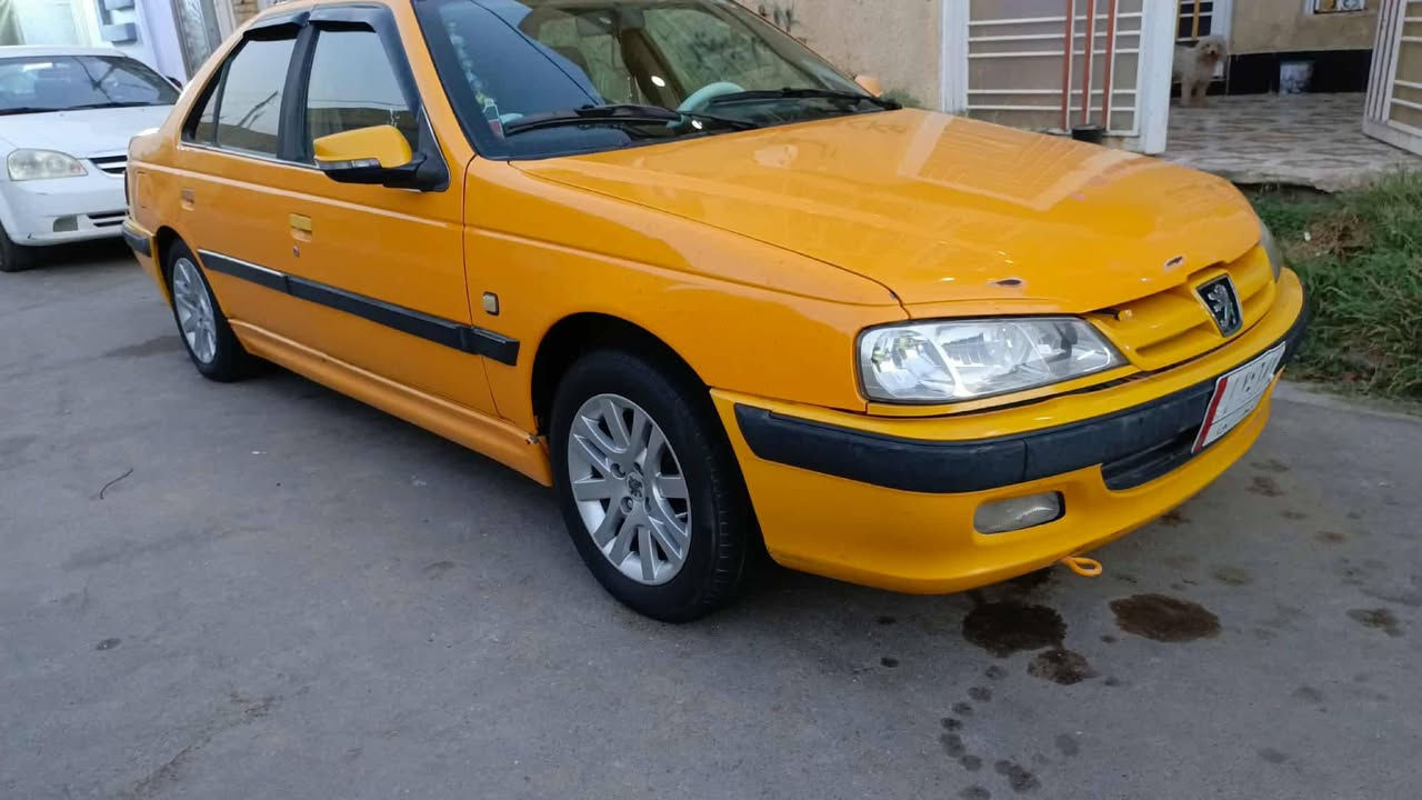 السلام عليكم بيجو بارص 2018 كير محرك جدد الاصلي ابلادي مكفوله كفاله عامه كشر كير محرك دواخل من كولشي مكفوله شاشة تحكم استيرن فول
منظومه غاز مصفره رقم واسط
السعر 58
***********
مكاني واسط
