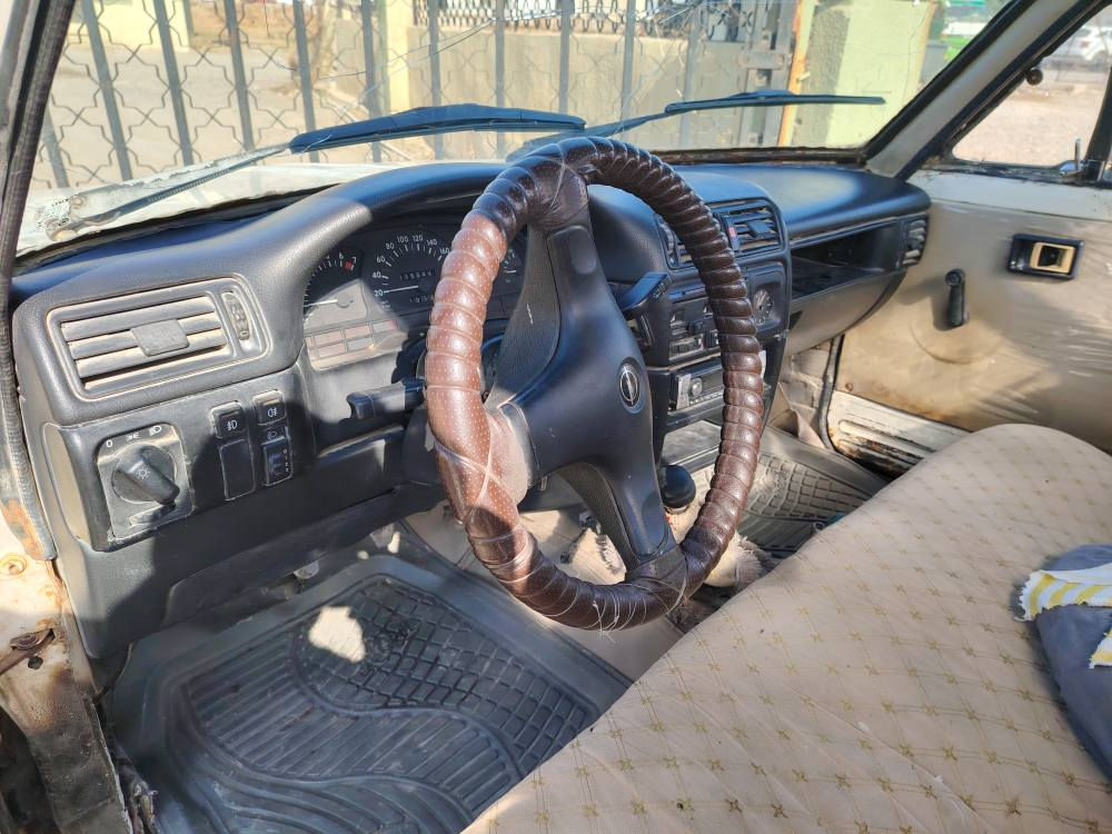 ‎بيكم 81 العنوان موصل برطله للبيع***********‎ موصل, نينوى
