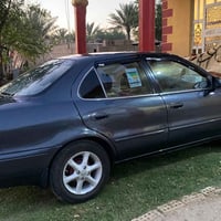 كورلا ٩٢ • مجدد ل٣١ • واسط