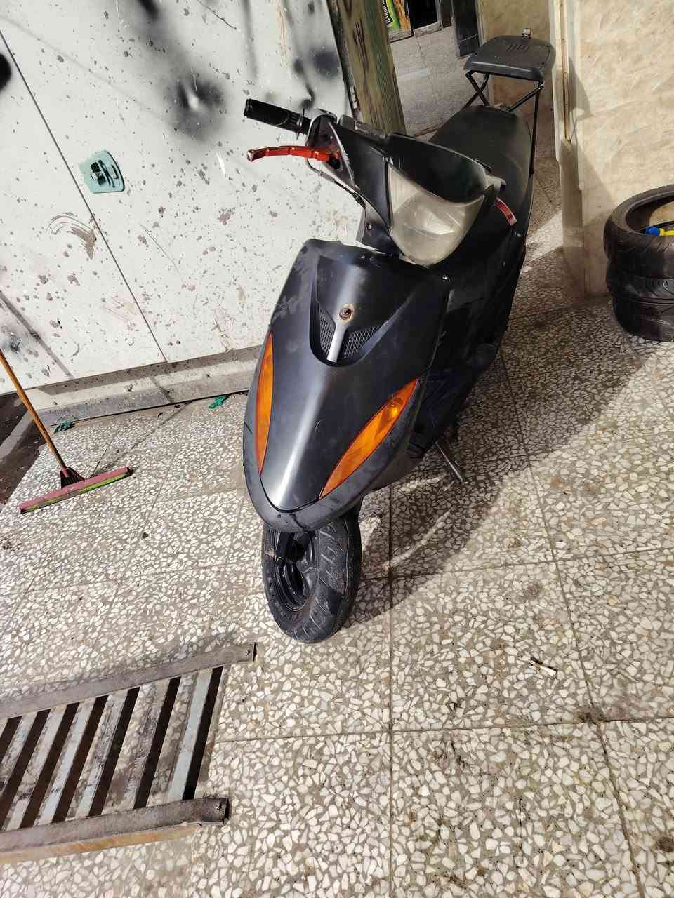 ماكس، عدله بيه، مكينه، مال،، رمبه نقص، دشبول وستان تعيك شغاله كله ميكنه، رمبه، قبل يومين، صعدتله، ب٤٥٠قفل بغدادجديده، ***********
