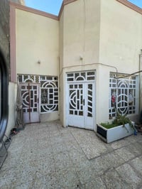 حي ميسان • ١٢٥م • طابو