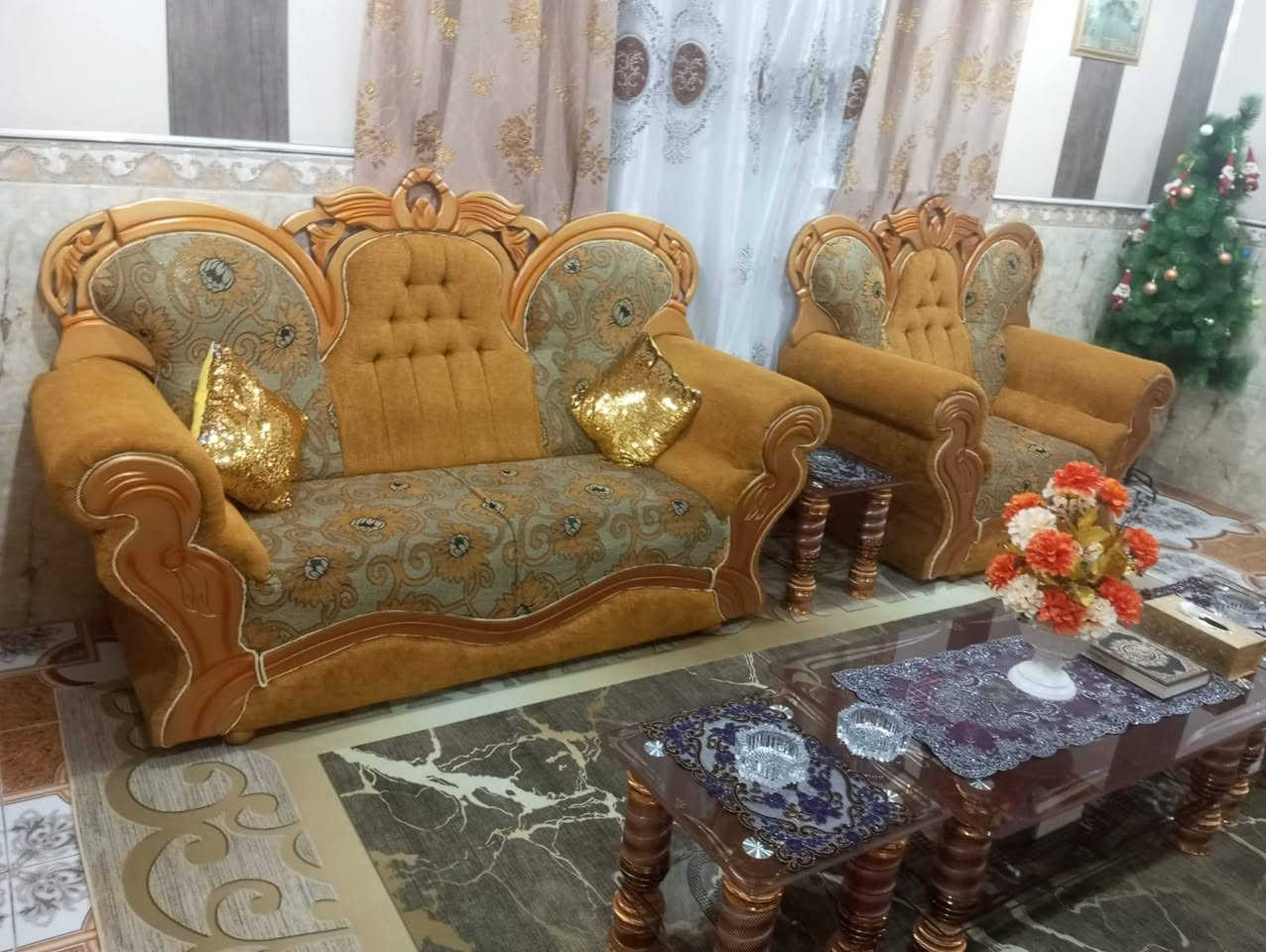تخم جديد سعر ٧٥٠ قفل


**إذا كنت صاحب هذا الإعلان وتريد حذفه لأي سبب، رجاءا أرسل رسالة إلى الدعم الفني**