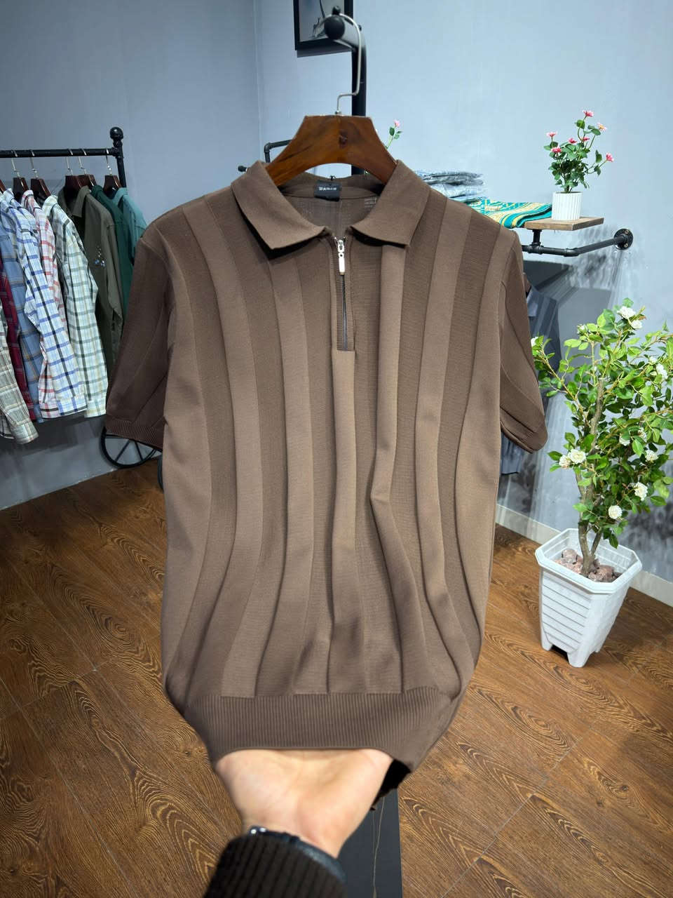 🔥🩷❤️✅


**إذا كنت صاحب هذا الإعلان وتريد حذفه لأي سبب، رجاءا أرسل رسالة إلى الدعم الفني**