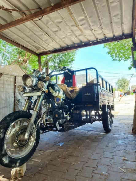 سلام عليكم ستوته MTRمديل 20رقم وسنويه رقم ع الستلام ستوته كهربائيات كلها شغاله مكينه مافتوحه20
ماذب عليه ربع سعر مليون و900 عنوان نجف ستفسار ***********
