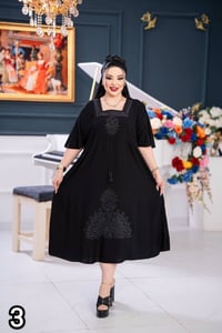 جملة • أسعار مناسبة • موديلات راقية