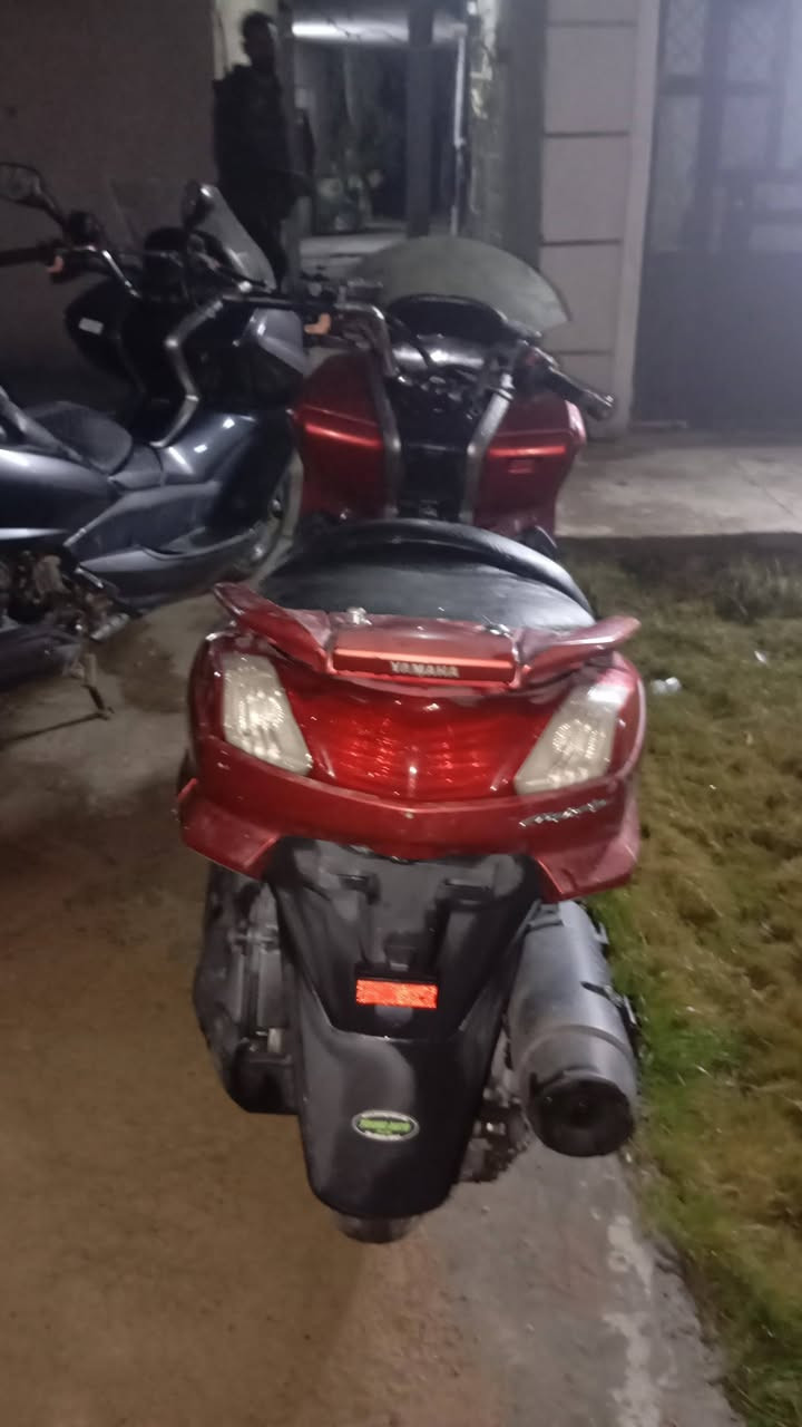 لبيع نكره سلف دراجه حلوه سعر 500مكاني بغداد ابو غريب اليجي هلا بيه كلجه لامامي يرادله خرز


**إذا كنت صاحب هذا الإعلان وتريد حذفه لأي سبب، رجاءا أرسل رسالة إلى الدعم الفني**