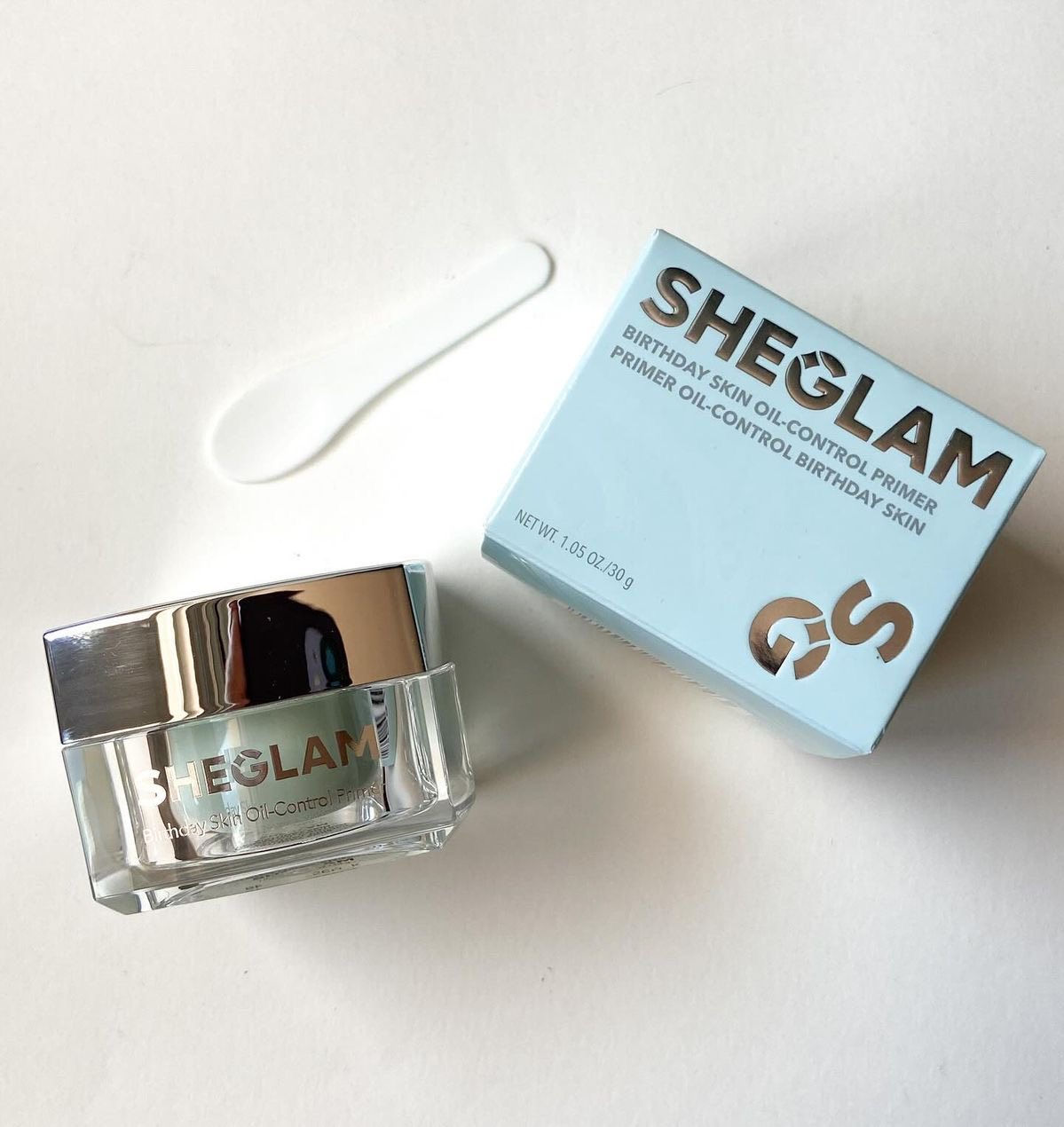 مكياج الاوين توصيل جميع المحافضات
بث مباشر يوميا ع تيك توك حساب التيك توك ssmmtt20 

الاسعار من الف الى 25 تكريت حي الاربعين


**إذا كنت صاحب هذا الإعلان وتريد حذفه لأي سبب، رجاءا أرسل رسالة إلى الدعم الفني**