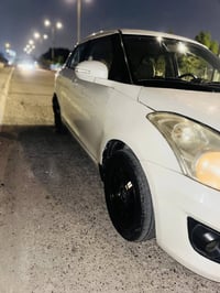 سويفت • ٢٠١٦ • مكينة مكفولة