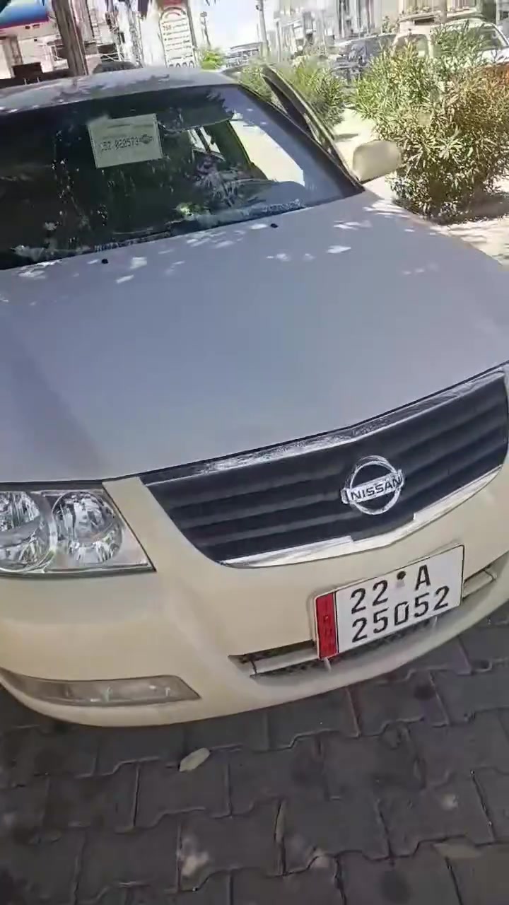 ام سە یارە بو فرۆشتنە ٢٠٠٠رویشتیە رە قە م تە لە فون . ***********
