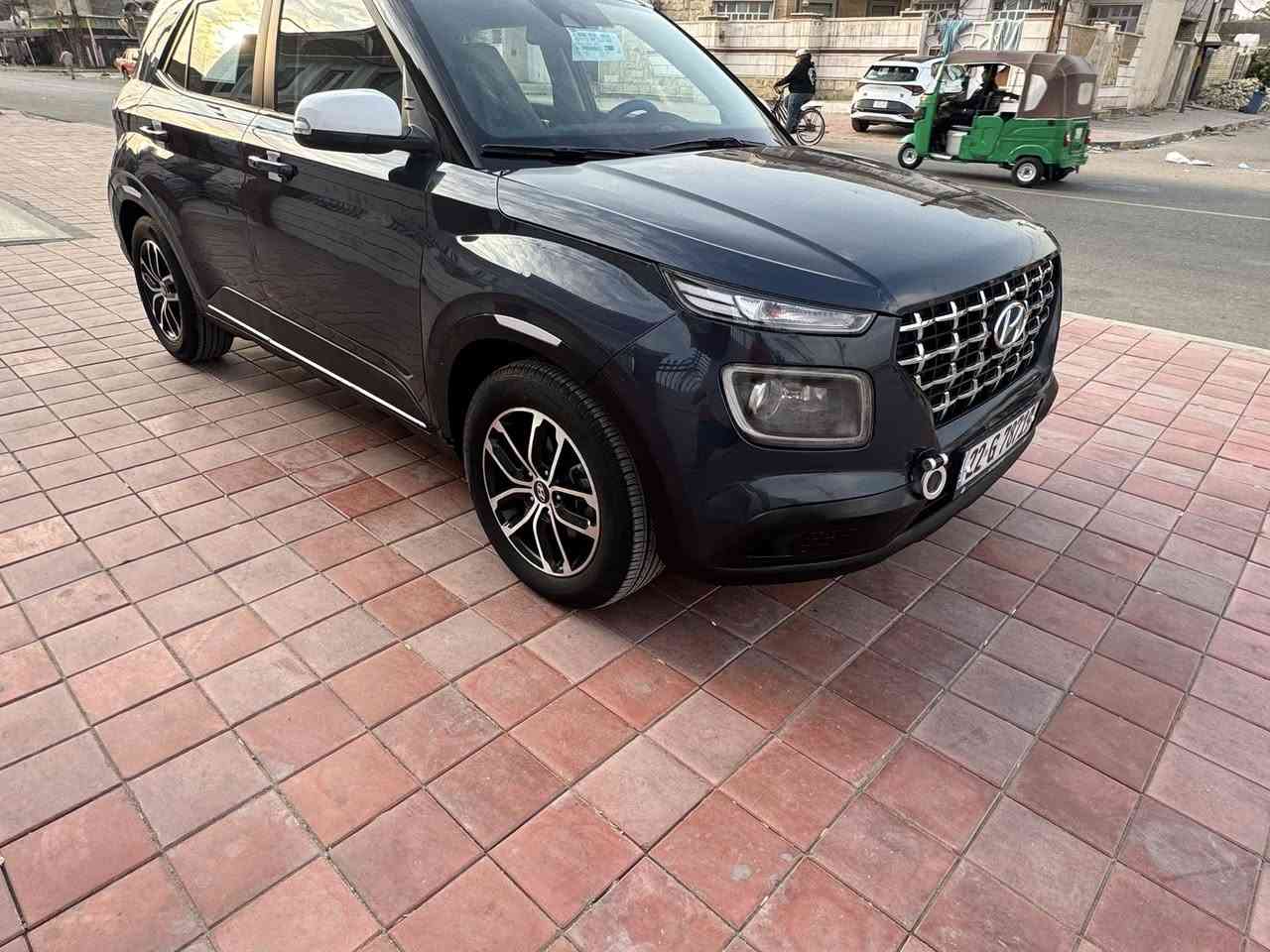 فينو هونداي موديل 2020
بيع او مراوس

وارد كوري بيها قطع صبع مكينه 1600 دوش دبل نوزل سيارة كيرat مكينة جاهزه فول بدون فتحه بصمه تحكم سعر  (107$) 
بيها مجال بسيط تفيد جناي سونار موجود راسلني وات ساب  ما متواجد على الفيس 
مكاني بغداد /بسمايه 

الاتصال ***********
