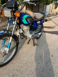 دراجه • موديل ٢٠٢٧ • أوراق سكنر ٥