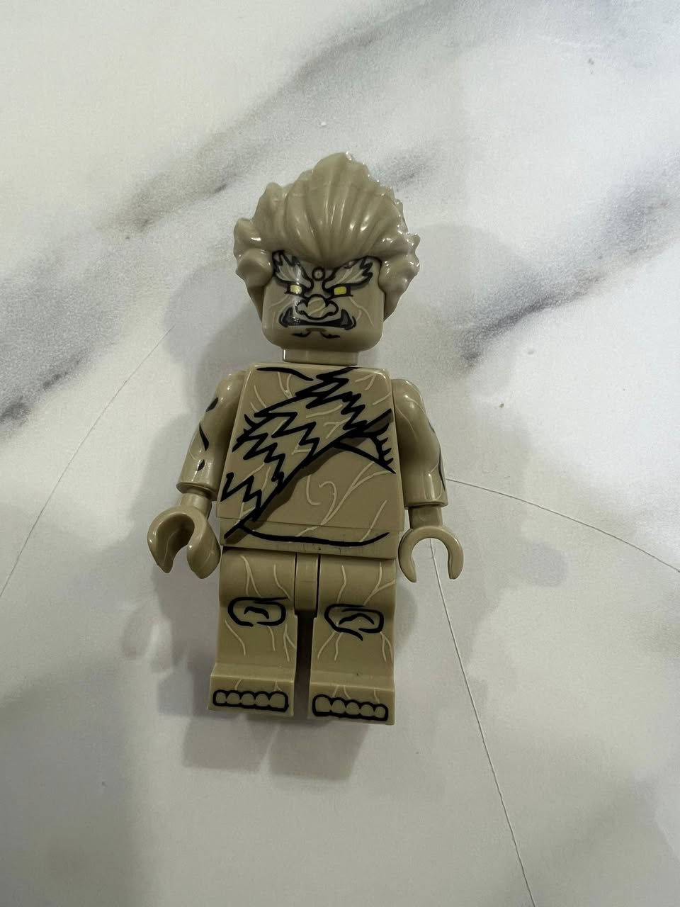 شخصيات ليكو بهذا الشكل
القطعة على الف ونص
شلع 30 الف


**إذا كنت صاحب هذا الإعلان وتريد حذفه لأي سبب، رجاءا أرسل رسالة إلى الدعم الفني**