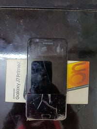 سامسونج • تحتاج شاشة • كربلاء