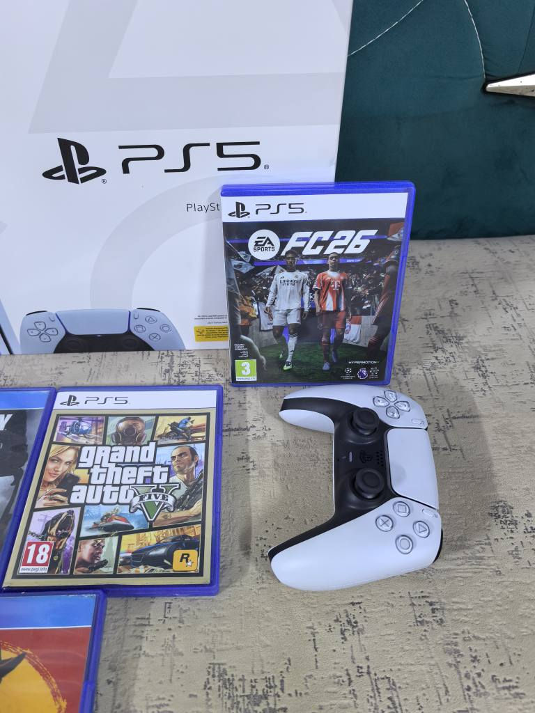 استخدام ٥ ايام فقط البصرة, العراق


**إذا كنت صاحب هذا الإعلان وتريد حذفه لأي سبب، رجاءا أرسل رسالة إلى الدعم الفني**