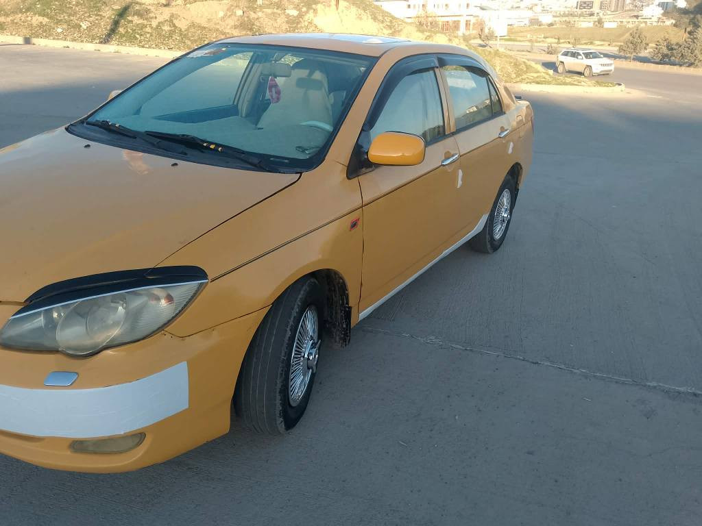 بيوايديf3گيرومكينه لانسه ر28$//*********** شمشمل, السليمانية
