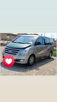 سبلاين • ٢٠١٣ • رقم بصره