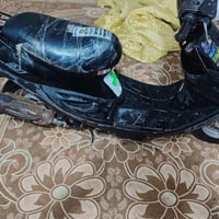 نظافه • فول • حي العسكري