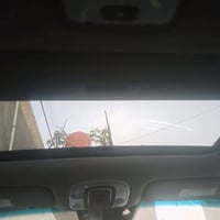 النترا فول • ٢٠٢٤ • رقم شهداء المثنى
