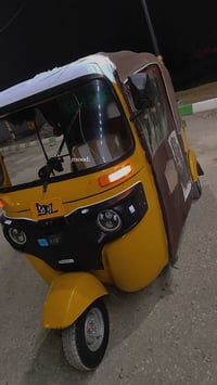 اخوان تكتك للبيع موديل 18 مرقمه واصله للبصمه محرك 20 خير منيم الله تكت...