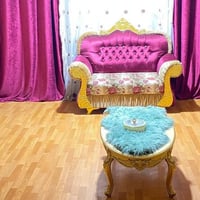 قنفات • بصرة أبي الخصيب • قابل تفاوض