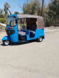 يالله سلام عليكم شباب تكتك  للبيع مويديل 2020 رقم انكليزي تكتك جاهزه خ...