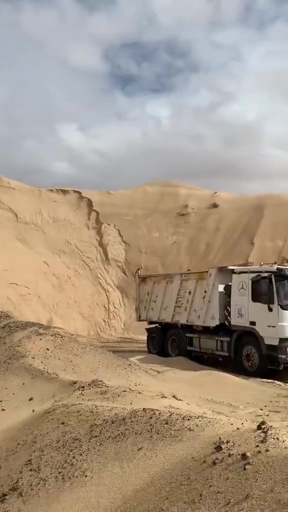 انزل بوش عربيتك يامدلع 🔥❤️


**إذا كنت صاحب هذا الإعلان وتريد حذفه لأي سبب، رجاءا أرسل رسالة إلى الدعم الفني**