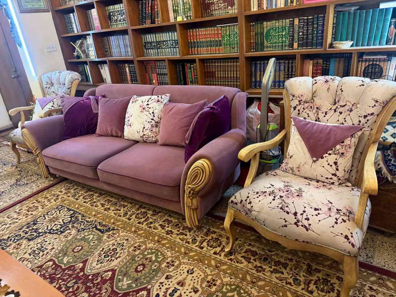 للبيع تخم نظيف مابي اي ضرر


**إذا كنت صاحب هذا الإعلان وتريد حذفه لأي سبب، رجاءا أرسل رسالة إلى الدعم الفني**