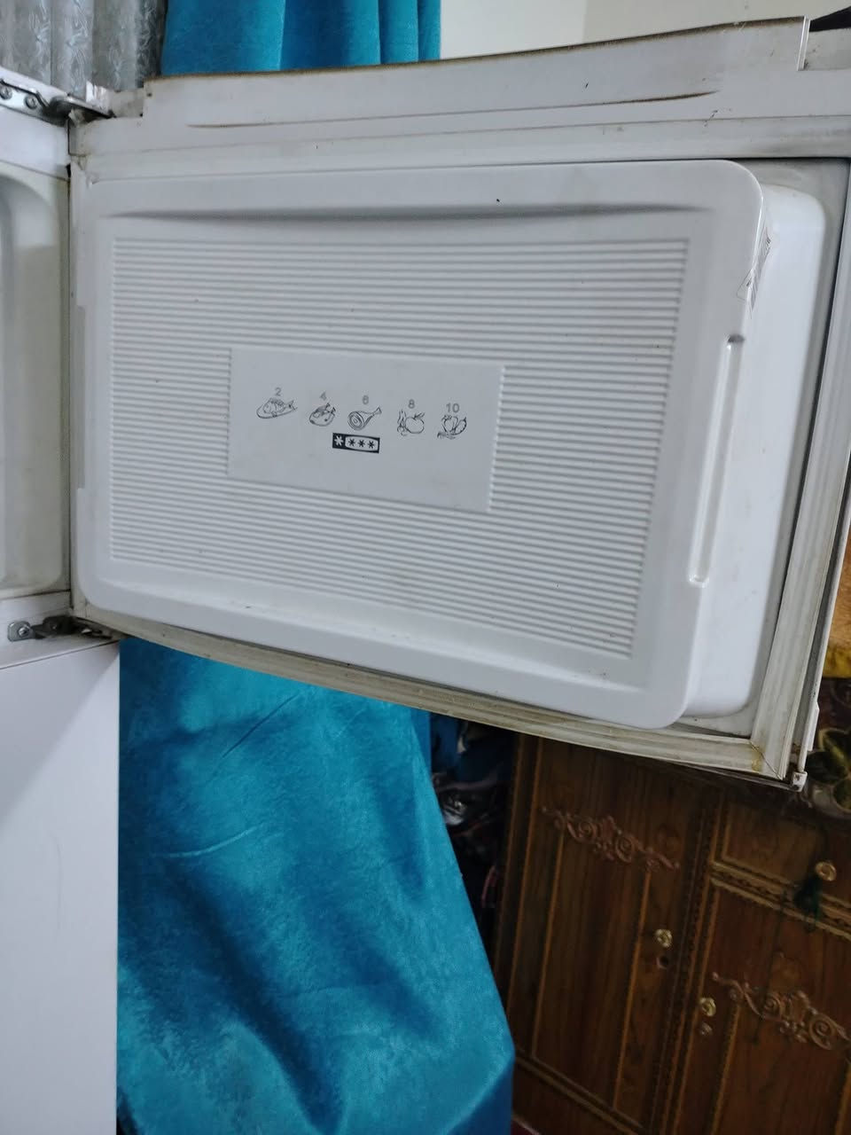 مكان شهداء


**إذا كنت صاحب هذا الإعلان وتريد حذفه لأي سبب، رجاءا أرسل رسالة إلى الدعم الفني**