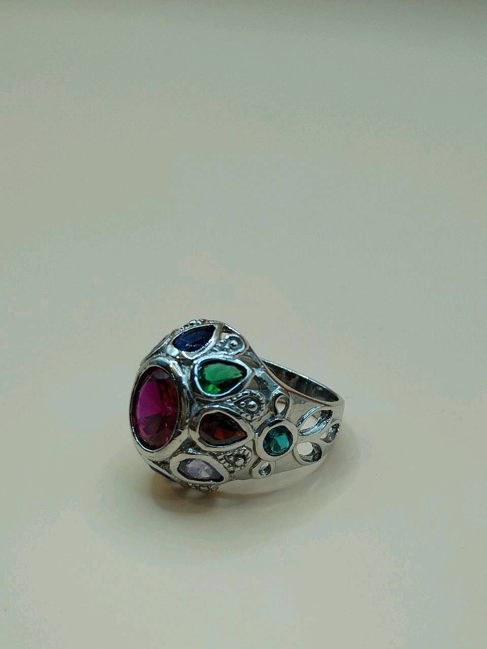 جزيرة بغداد السياحيه كميرة 