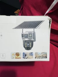 كاميرا • للبيع