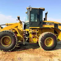 شفل كتر • حجم ٣٨ • موديل ٢٠٠٧