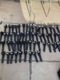 قطع تفصيخ • لايت وجام • جملة ٥٠قطعة