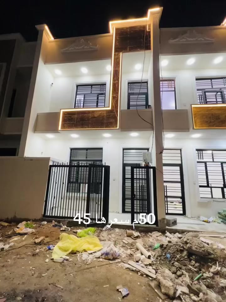 *********** يعقوب الدهمشي
