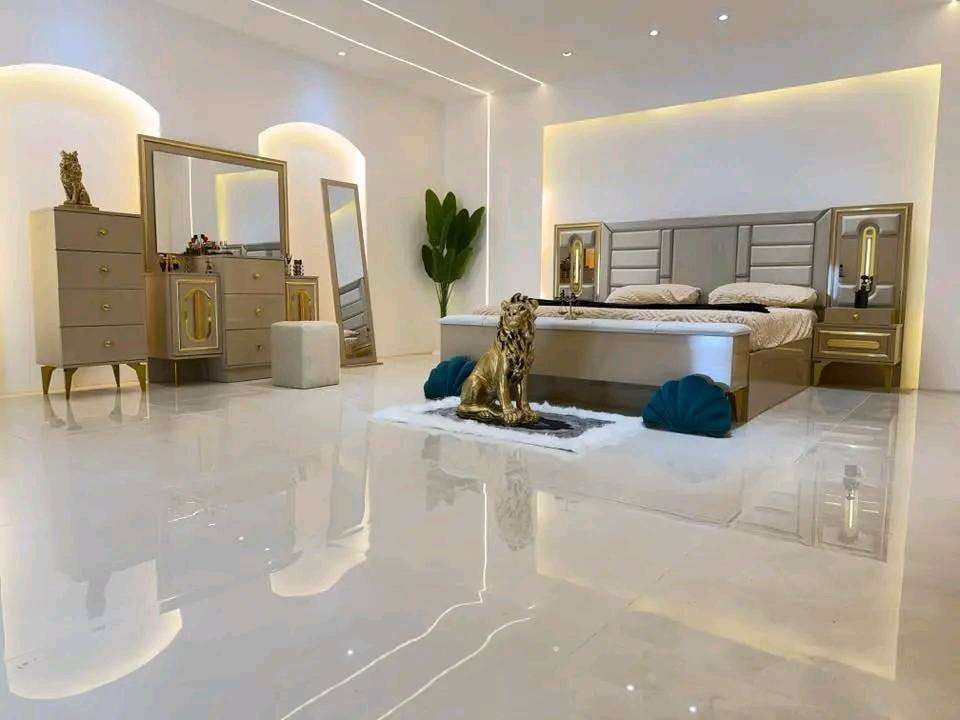 الحجز ***********
