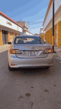 رقم اربيل قبل شهرين حولتها سنويه 2026 هزه جديده 
كير ضمان محرك ينقص 
ضرر تبديل قطع شركه الصفحه اليمنى اثر شخط عيربانه
الاستفسار هـ :***********
م/ خاص ما اجاوب
