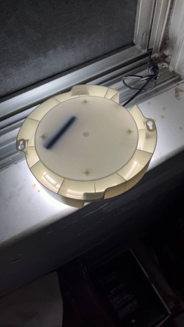 لايت شحن 13 الف


**إذا كنت صاحب هذا الإعلان وتريد حذفه لأي سبب، رجاءا أرسل رسالة إلى الدعم الفني**