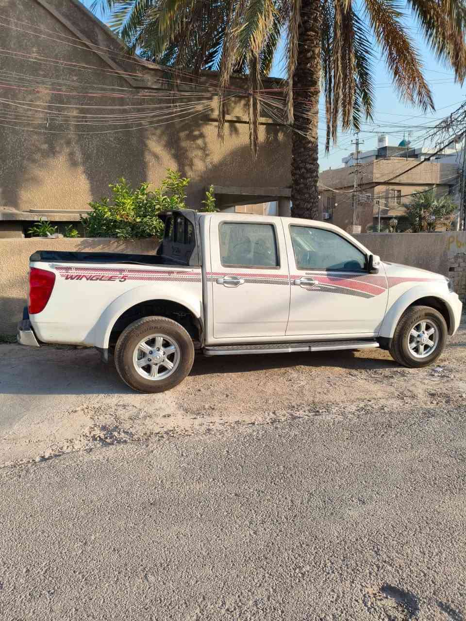 بيكم زيرو موديل ٢٠٢٥ كفال عام من كلشي السعر ١٤٠ وبيه مجال رقم التليفون ***********
