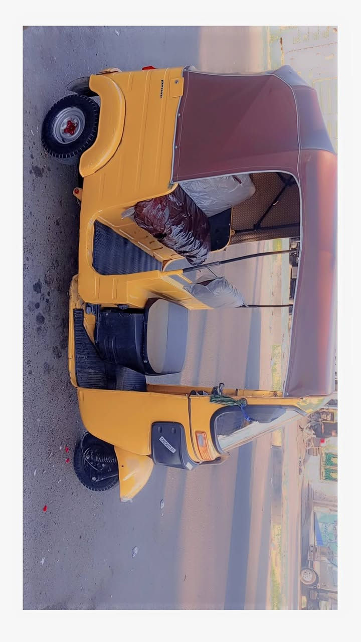 السلام عليكم
شباب تكتك 19/12 طابه بالعشرين
بسمي رقم انكليزي 👍 
تكتك تخبل نصبته مال جناي
نقوصاته قليل  وياها سبير
وديجيل البكصه ما شاده
عارضه
6/250 بيه مجال قليل كلش حق جيه 

مكاني بغداد  الأورفلي
عدي ضرف ورد ابيعه نستعجلللل حيل

بياع شراي لا تتصل رجائن
***********
متواجد واتس وتصال.
