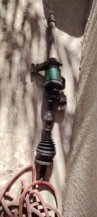 قطع غيار • بيع • كربلاء