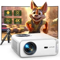 ❤️ داتا شو بروجكتر سينمائي 🌹 🌛جايك رمضان وماتحلى المسلسلات والافلام ال...