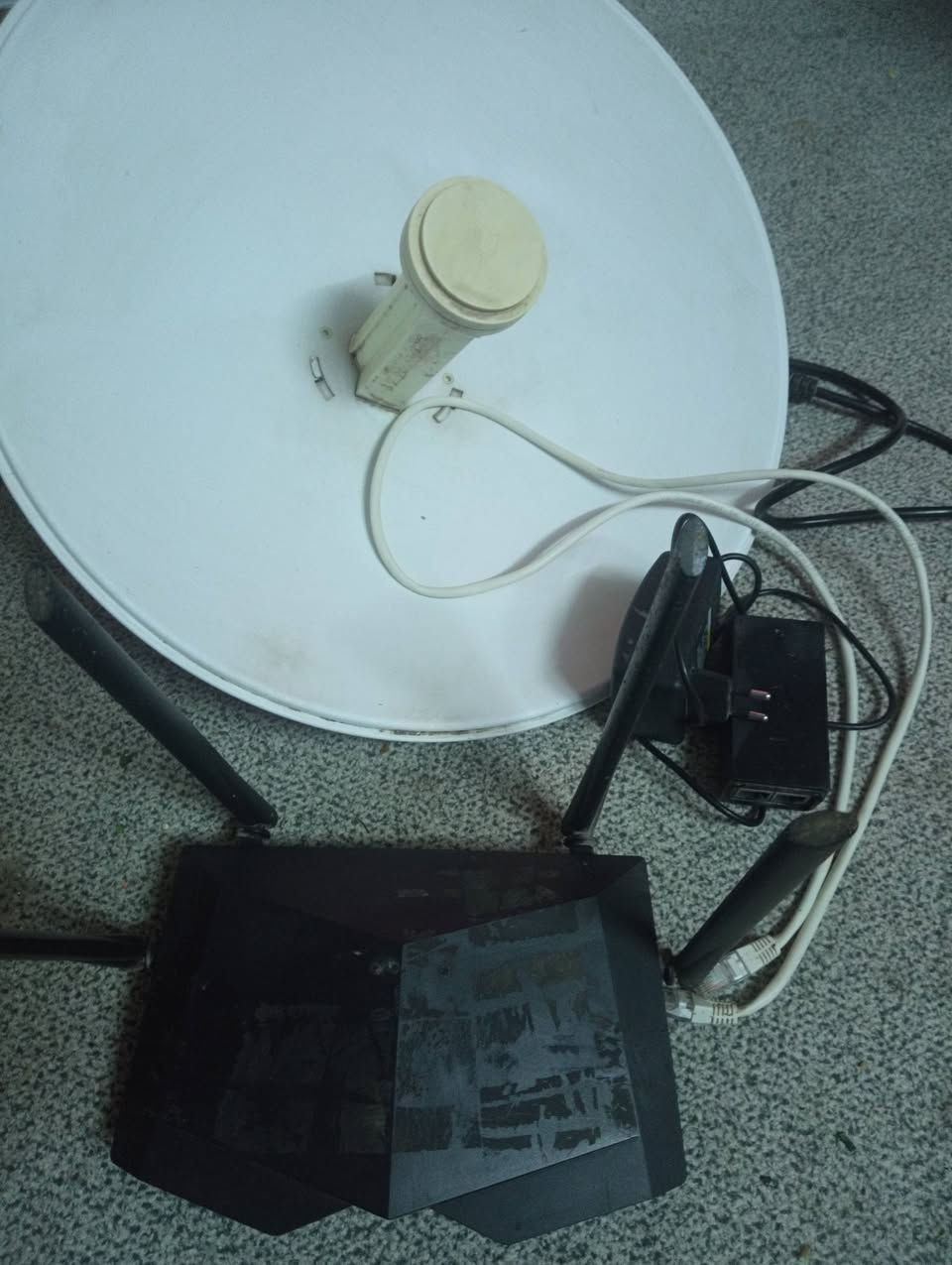 في الشطرة ***********
