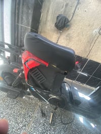 دراجه شحن R9 اربع نمر بغداد الحبيبيه رقم الهاتف 07733849287 بي واتساب ...