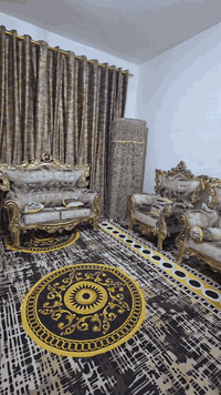 هوا وطبلات ب٥٠٠ 07825204140 الاتصال ع رقم