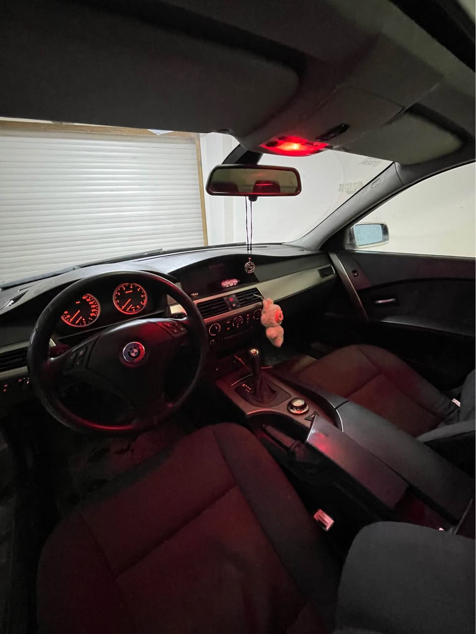 bmw e60 دهوك, العراق


**إذا كنت صاحب هذا الإعلان وتريد حذفه لأي سبب، رجاءا أرسل رسالة إلى الدعم الفني**