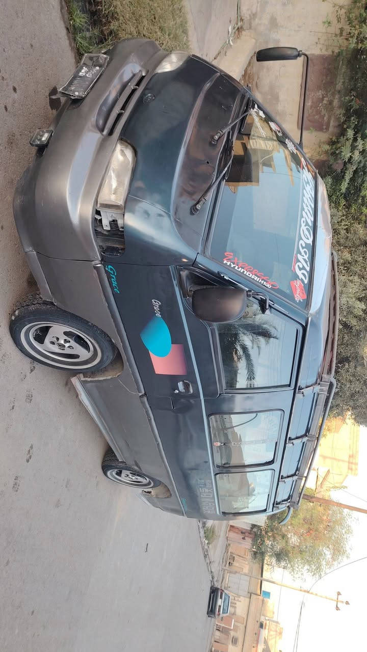 ***********
سلام وعليكم كيا هوندة رقم فحص اسود سيارة حيل نضيفه وجاهزة ومرتبه ابيع فحم نطيك وراق مكاتبات وسنويه وكلات ونت دور شرعي وكيل بكيفك وعندي رقم وكيل بيع فحم مكان سيارة موصل اليسر هيمه ستي محرك 2700 كاز سعر 20ومجال سيارة بدون صبغ عتقد وجاهزة وارمنيه كلا شغاله مراوس حسب القناعه فرقك نقد كوستر او كيا اورفان  تواصل علا رقم بي وتساب ***********
