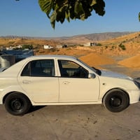 سيارة مستعملة • سيارة للبيع • سيارة ٢٠١٣ • سيارة سبورت • شەقلاوە سيارة
